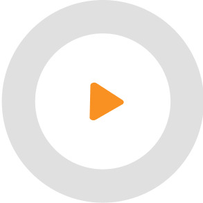resume-video